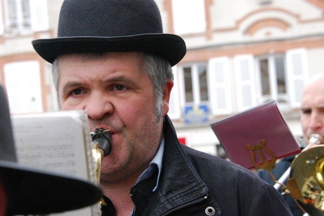 carnaval 2013 bis (69).JPG